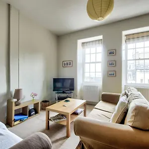  Appartement Guestready - Charming In Old Town