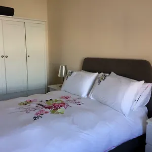 Appartement Royal Mile 3rd Floor No Lift